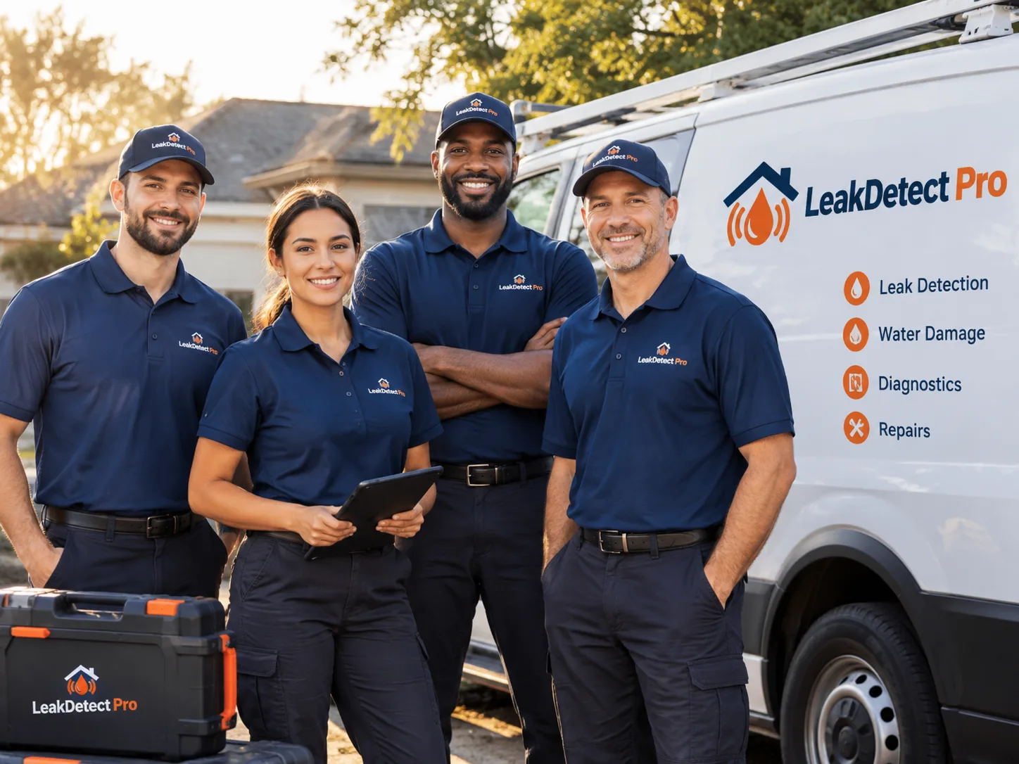 Roof Repair company in Pingree, ID